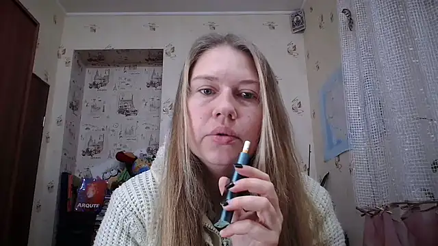 dream alexa online show from 11/04/25, 03:54