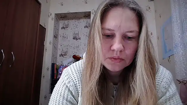 dream alexa online show from 11/26/25, 03:28