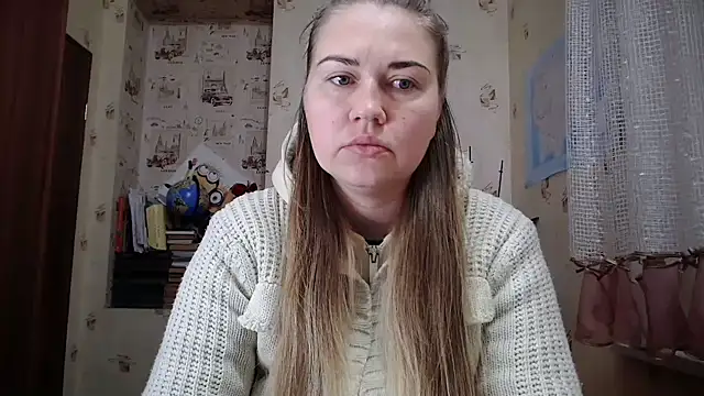 dream alexa online show from 01/07/26, 03:44