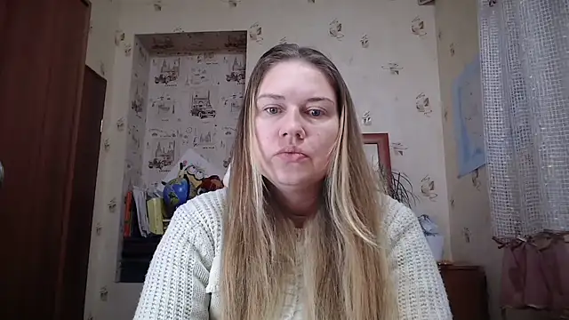 dream alexa online show from 02/11/26, 04:34