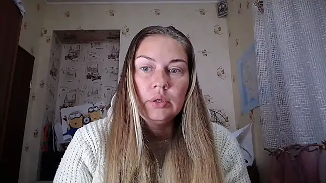 dream alexa online show from 04/07/26, 02:57