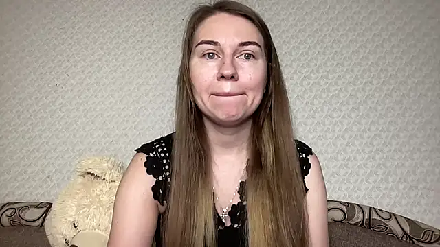 Snapshot of dream_alexa chatting on 03/19/25, 03:52 dream alexa online show from 03/19/25, 03:52