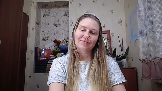 dream alexa online show from 11/18/25, 03:37