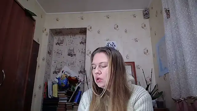 dream alexa online show from 12/17/25, 02:49