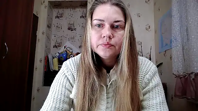 dream alexa online show from 01/19/26, 04:27