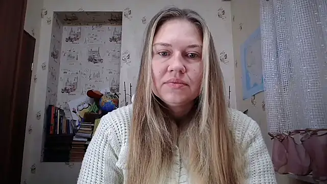 dream alexa online show from 10/23/25, 01:26