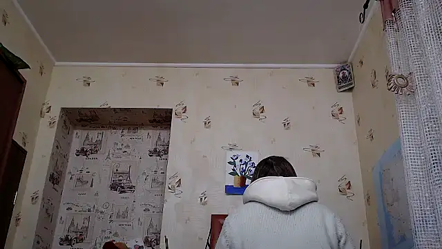 dream alexa online show from 12/03/25, 02:12