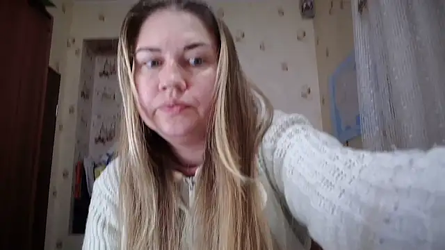 dream alexa online show from 01/16/26, 04:38