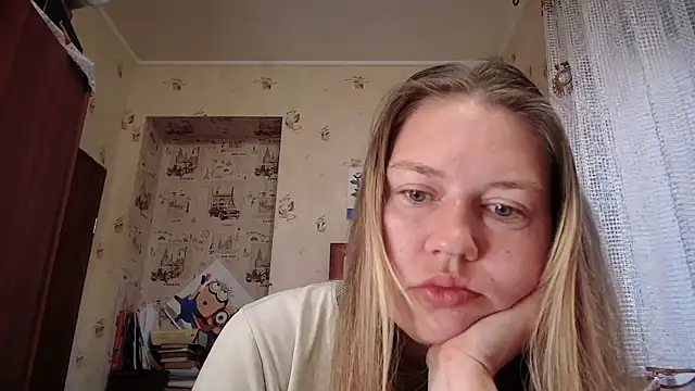 dream alexa online show from 03/12/26, 04:18