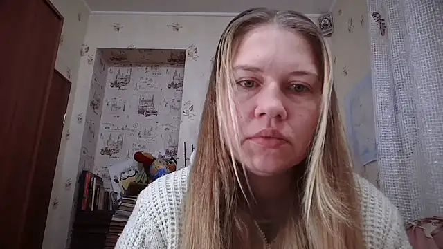 dream alexa online show from 10/26/25, 02:23