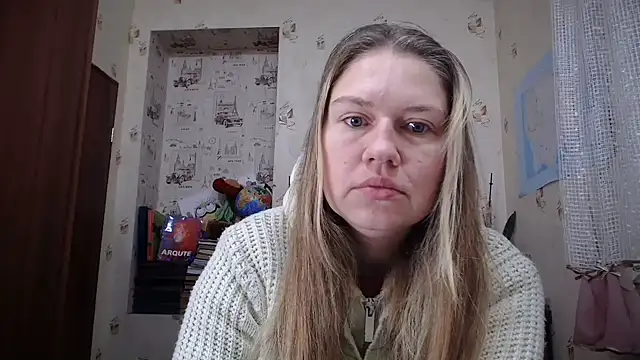 dream alexa online show from 11/16/25, 03:44