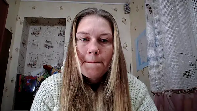 dream alexa online show from 11/02/25, 02:49