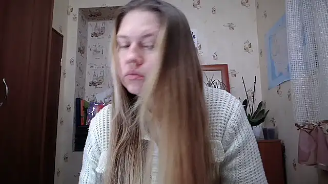 dream alexa online show from 11/30/25, 03:29