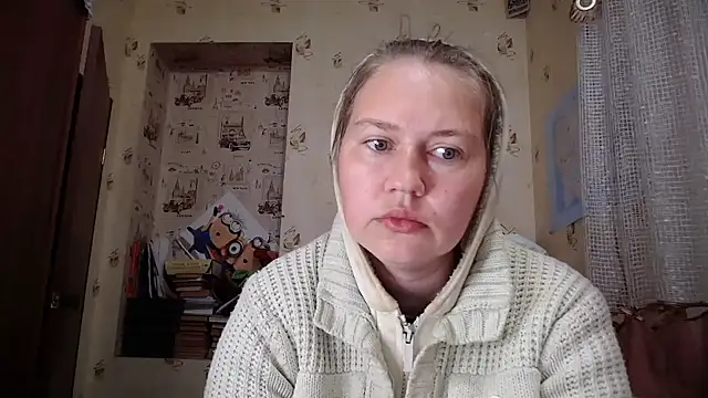 dream alexa online show from 03/11/26, 03:33