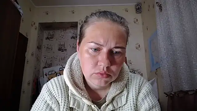 dream alexa online show from 04/08/26, 02:35