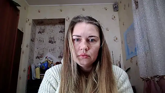 dream alexa online show from 01/10/26, 04:30