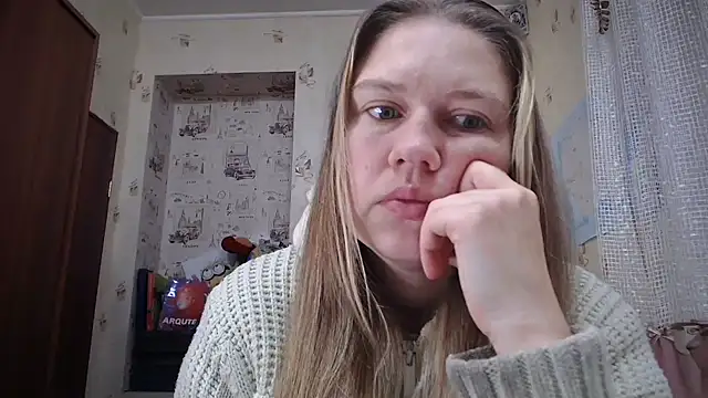 dream alexa online show from 11/18/25, 03:32