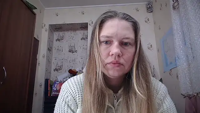 dream alexa online show from 11/25/25, 03:07