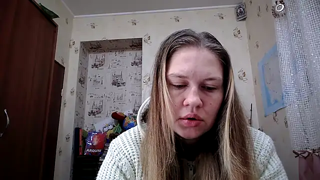 dream alexa online show from 11/29/25, 03:28