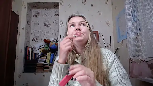 dream alexa online show from 10/20/25, 03:52