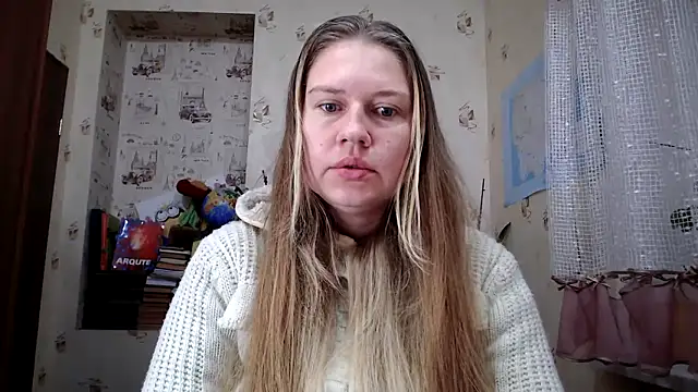 dream alexa online show from 11/03/25, 04:17