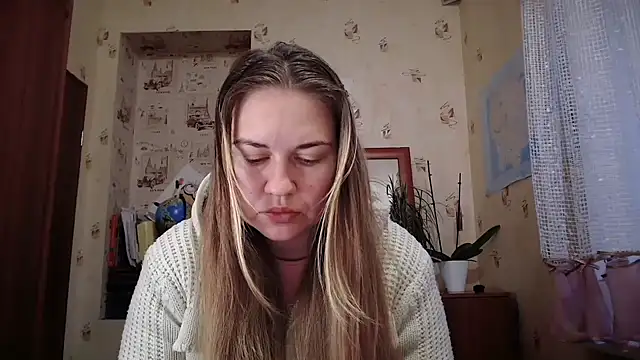 dream alexa online show from 01/18/26, 05:44