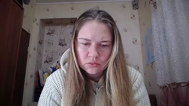 dream alexa online show from 02/14/26, 03:40