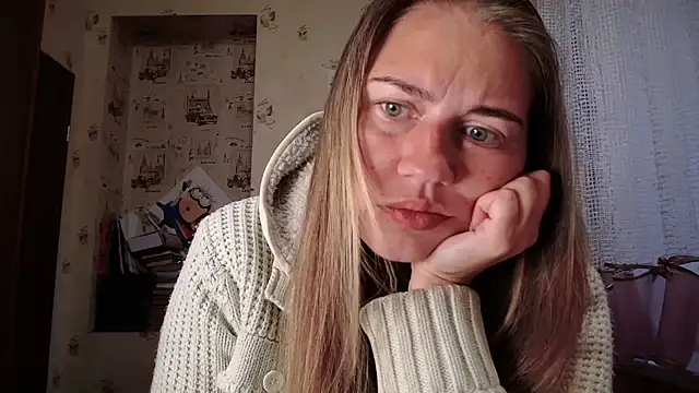 dream alexa online show from 03/23/26, 03:50