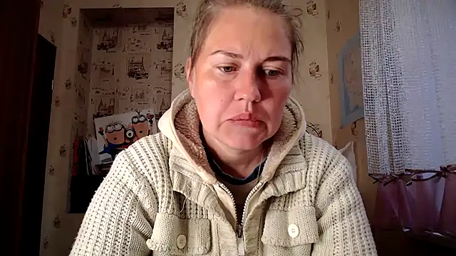 dream alexa online show from 04/14/26, 03:11