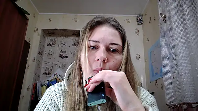 dream alexa online show from 01/15/26, 04:27