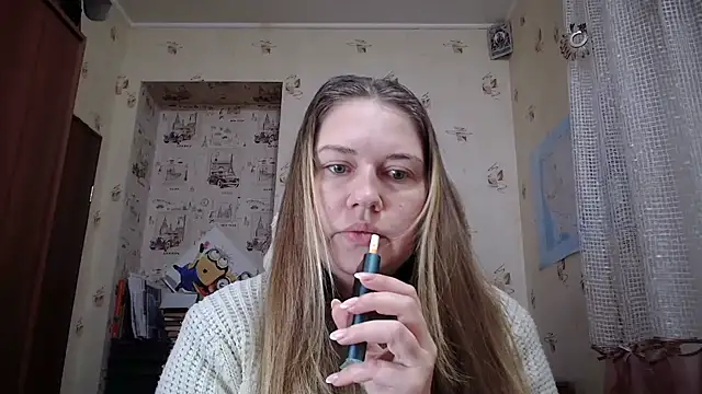 dream alexa online show from 02/20/26, 03:47