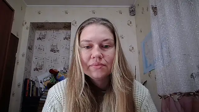 dream alexa online show from 10/29/25, 03:49