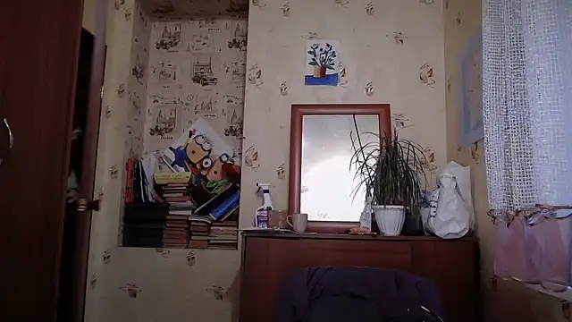 dream alexa online show from 03/04/26, 04:53