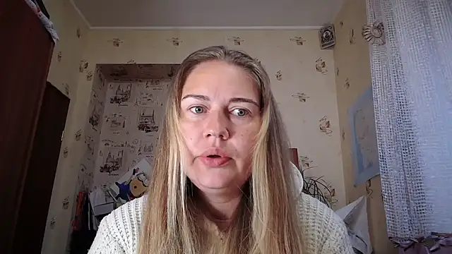 dream alexa online show from 03/30/26, 04:03