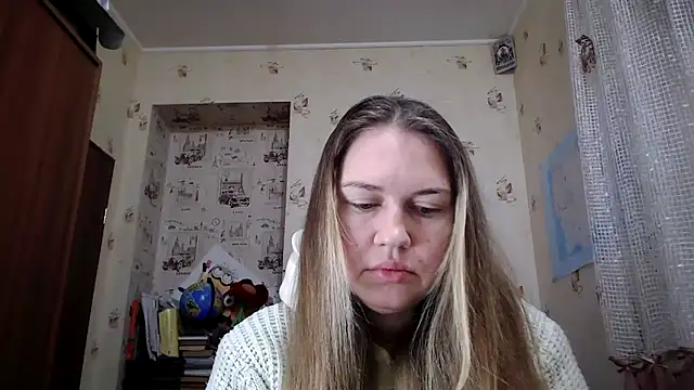 dream alexa online show from 02/10/26, 03:49