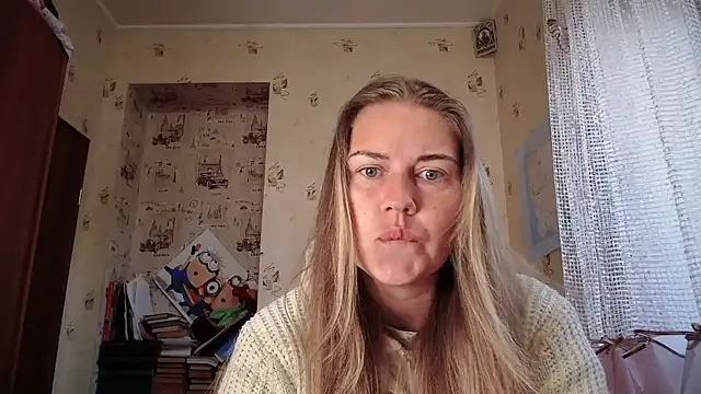 dream alexa online show from 04/02/26, 03:57