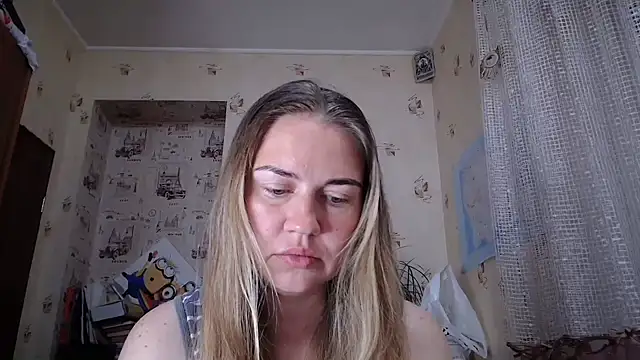 dream alexa online show from 03/18/26, 03:31