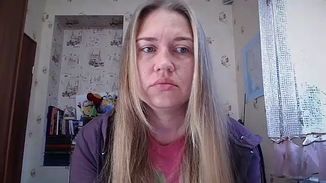 Snapshot of dream_alexa chatting on 09/20/25, 04:06 dream alexa online show from 09/20/25, 04:06