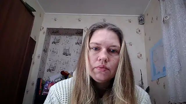 dream alexa online show from 11/22/25, 03:05