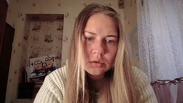 dream alexa online show from 04/17/26, 03:42