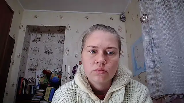 Snapshot of dream_alexa chatting on 10/02/25, 03:54 dream alexa online show from 10/02/25, 03:54