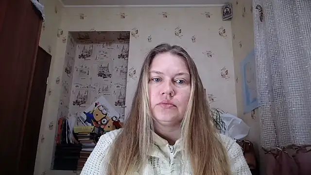 dream alexa online show from 03/10/26, 03:32