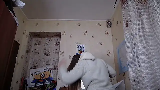 dream alexa online show from 04/09/26, 02:35