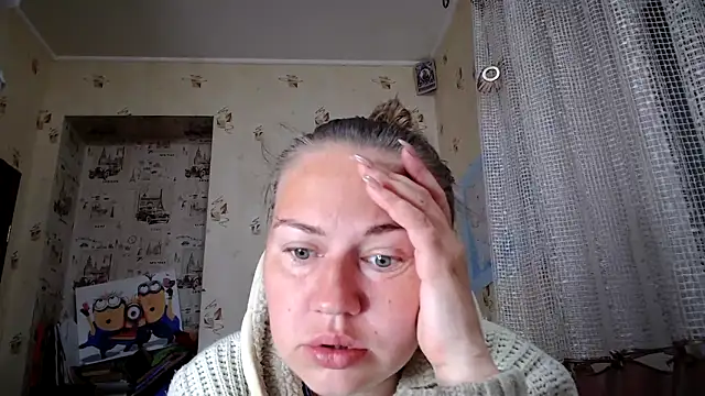 dream alexa online show from 04/15/26, 02:28