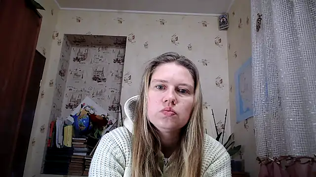 dream alexa online show from 12/15/25, 02:39