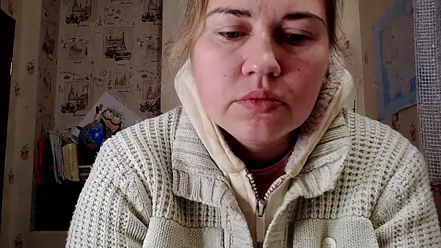 dream alexa online show from 01/14/26, 02:59