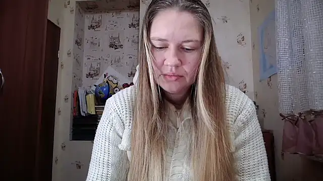 dream alexa online show from 12/22/25, 04:12