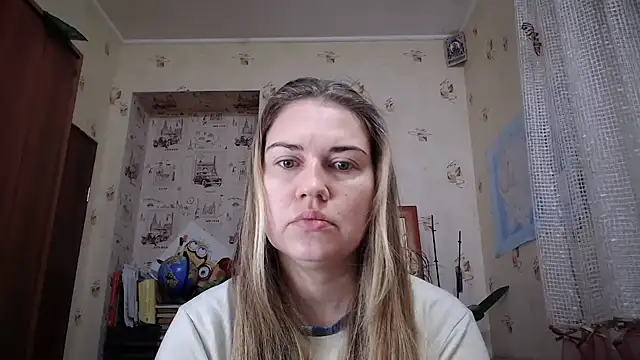 dream alexa online show from 01/06/26, 03:21