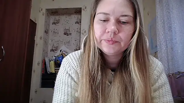 dream alexa online show from 02/07/26, 05:37