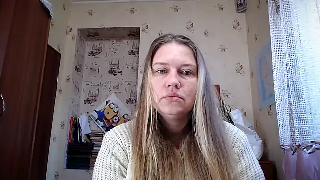 dream alexa online show from 03/05/26, 04:42